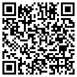 QR Code for Rock N Materials in Denver, CO 80241