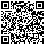QR Code for Software Rockledge in Boulder, CO 80302