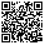 QR Code for Dorsey Rodney in Denver, CO 80224