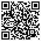 QR Code for Roobar in Denver, CO 80216