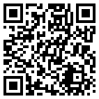QR Code for Minturn Saloon in Minturn, CO 81645