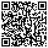 QR Code for Samuelson Scott J MD in FORT COLLINS, CO 80524