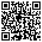 QR Code for Sarah E Mayer in Colorado Springs, CO 80918