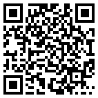 QR Code for Swanky's in Denver, CO 80202