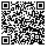 QR Code for Shape Technologies - in Colorado Springs, CO 80920