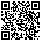 QR Code for Siete Salsas in Denver, CO 80219