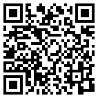 QR Code for Smart Beds in Boulder, CO 80302