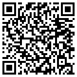 QR Code for Smart Local IQ in Denver, CO 80202