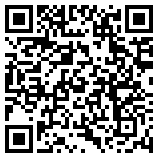 QR Code for Solar Glass Window & Door in Denver, CO 80239