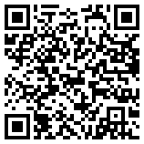 QR Code for Sport Stable in Superior, CO 80027