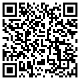 QR Code for Spring Communications in Thornton, CO 80241