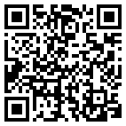 QR Code for Stem Ciders in Denver, CO 
