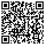 QR Code for Storyteller Skyline Cinema in Dillon, CO 80435