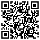 QR Code for Storage Tank Technology Inc - Stti in Grand Junction, CO 81505