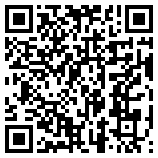 QR Code for Sushi Hana Cafe in Longmont, CO 80501