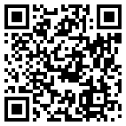 QR Code for T & G Catering in Denver, CO 80216