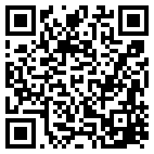 QR Code for TK Seedroff in Denver, CO 80202