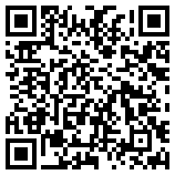 QR Code for Texcalli in Thornton, CO 80260