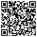 QR Code for The Circuit Source in Wheat Ridge, CO 80033