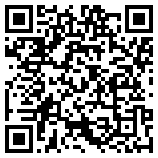 QR Code for The Pipe Joint in Littleton, CO 80123