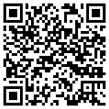 QR Code for Time Warner Cable - Telluride in Gunnison, CO 81230