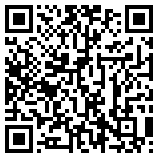 QR Code for Tokyo Joes in Englewood, CO 80110