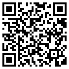 QR Code for Tool Custom in Aurora, CO 80011