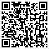 QR Code for Towing Express in Broomfield, CO 80021