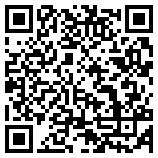 QR Code for Town of Dove Creek in Dove Creek, CO 81324