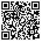 QR Code for Town Steve in Erie, CO 80516