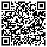 QR Code for Transwest in Brush, CO 80723
