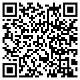 QR Code for Triple H Enterprises in Burlington, CO 80807