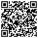 QR Code for True Orthopedic in Broomfield, CO 80023