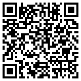 QR Code for Turing School in Denver, CO 80202
