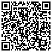 QR Code for United Services Automobile Association-Usaa in Colorado Springs, CO 80920