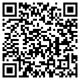 QR Code for Upsons Paul e Attorney in Denver, CO 80203