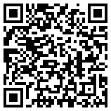QR Code for Schools-Public - Jefferson County District R-1 in Littleton, CO 80127
