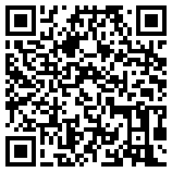 QR Code for Venice Italian Restaurant in Greenwood Village, CO 80111