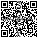 QR Code for Verizon Wireless in Aurora, CO 80012