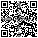 QR Code for Architecture LLC Vital in Denver, CO 80231