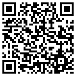 QR Code for Voyvodic Rob State in Aurora, CO 80015