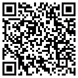 QR Code for W C Tingle Distributing in Denver, CO 80239