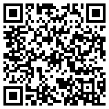 QR Code for Walden's Lock Service in Colorado Springs, CO 80909