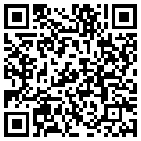 QR Code for Walsh Timothy E (Fax) in Paradox, CO 81429