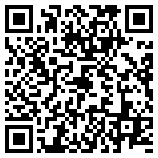 QR Code for Webolutions in Centennial, CO 80111
