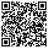 QR Code for Weidenhammer Systems in Greenwood Village, CO 80111