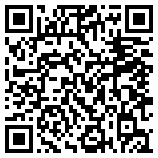 QR Code for Weiner Richard A in CENTENNIAL, CO 80111