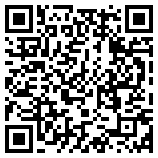 QR Code for Western Intergrated Technologies in Westminster, CO 80031