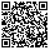 QR Code for Westport Development in DENVER, CO 80209