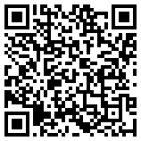 QR Code for The Fairway Grill At World Golf in Colorado Springs, CO 80915